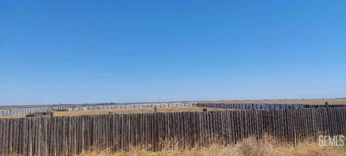 0 0, Kettleman City, CA 93239 - #1