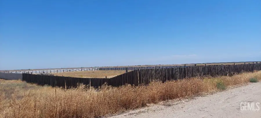 0 0, Kettleman City, CA 93239 - #2
