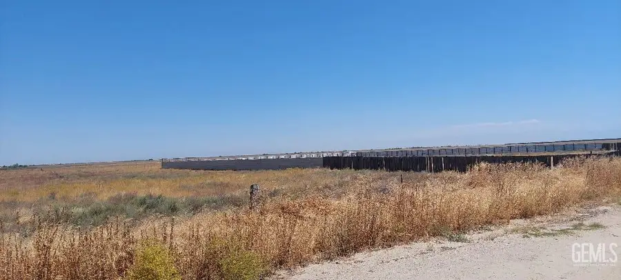 0 0, Kettleman City, CA 93239 - #3