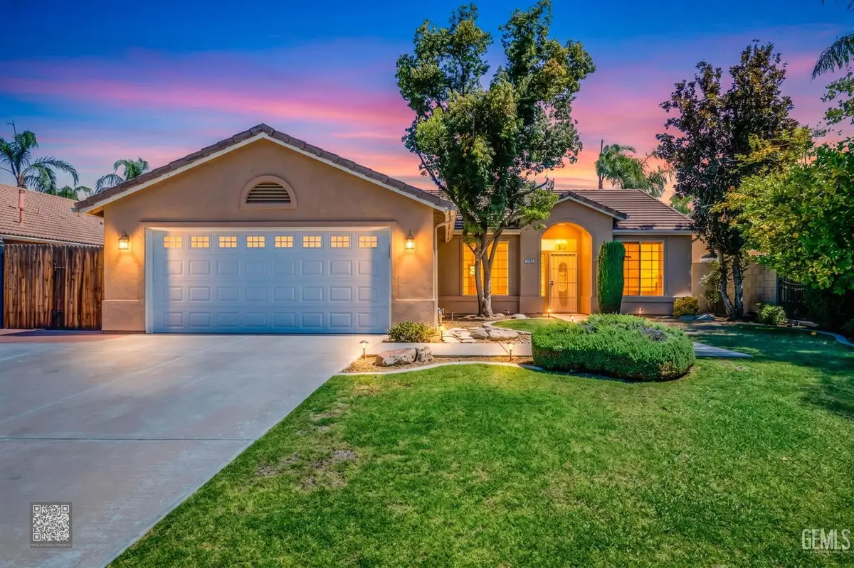 12514 SAWTOOTH AVENUE, Bakersfield, CA 93312 - #1