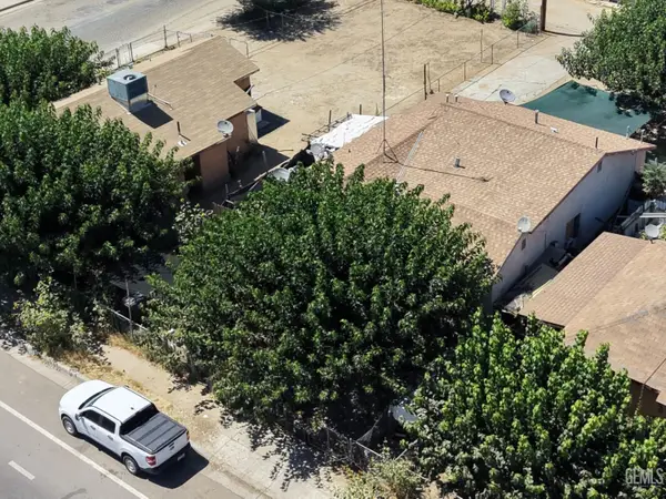 476 FRANKLIN STREET, Arvin, CA 93203