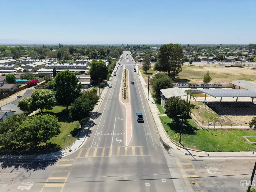 476 FRANKLIN STREET, Arvin, CA 93203 - #3
