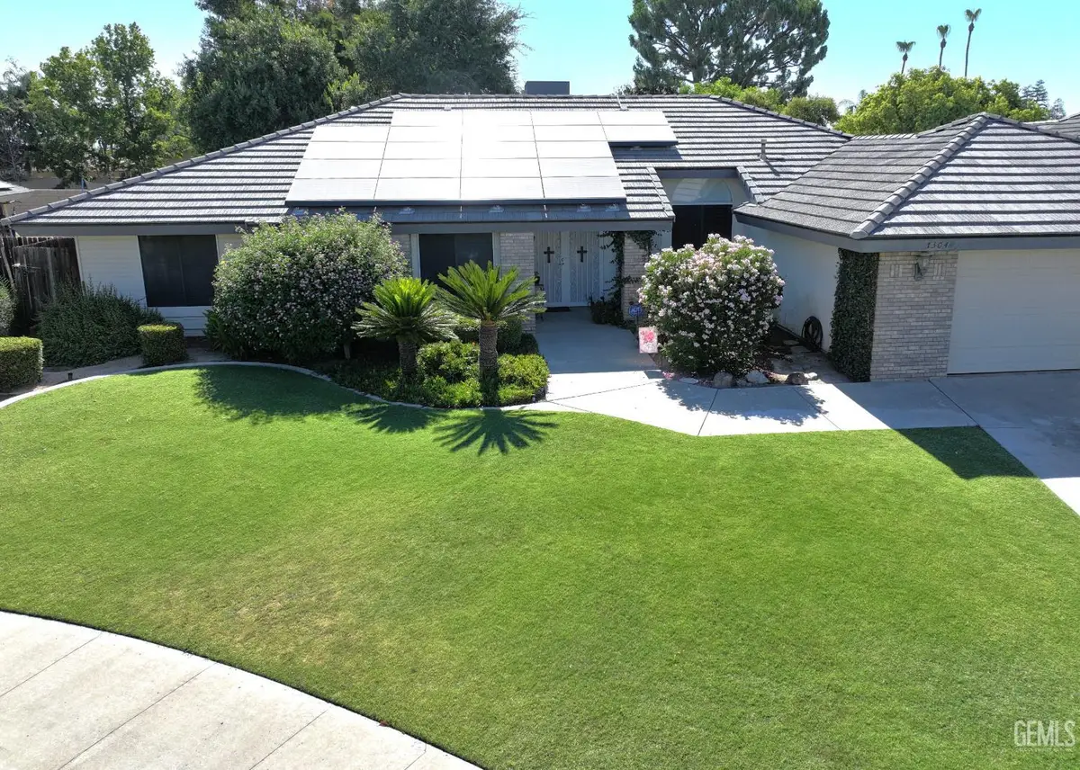 7304 JOLYNN STREET, Bakersfield, CA 93308 - #1