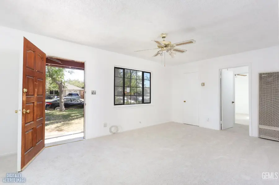 1109 W LUMBER STREET, Lancaster, CA 93534 - #3