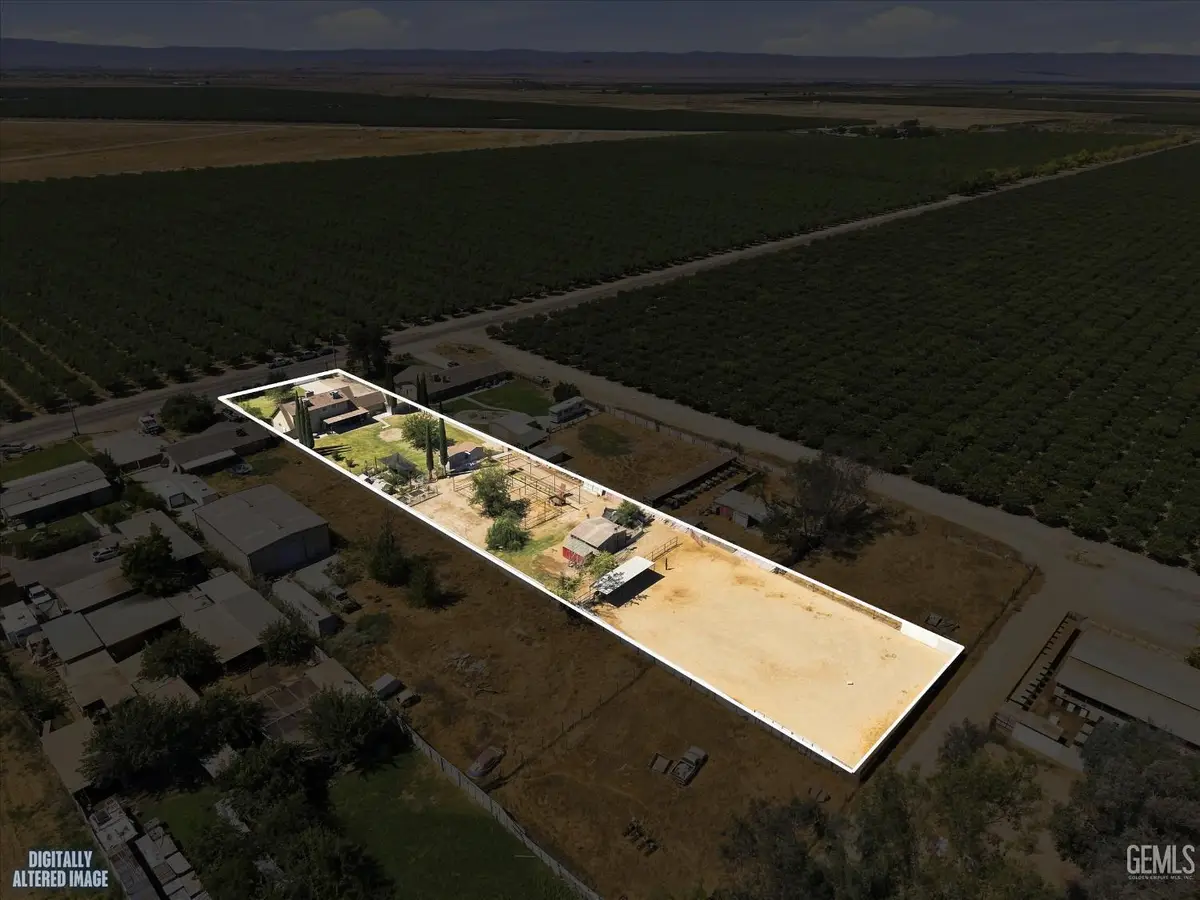 30932 SIDDING ROAD, Bakersfield, CA 93314 - #1