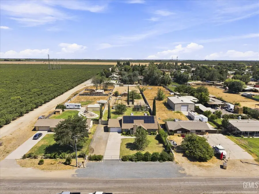 30932 SIDDING ROAD, Bakersfield, CA 93314 - #3