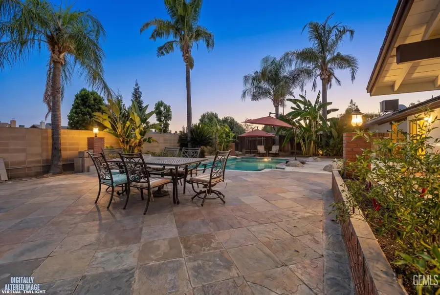 6901 INWOOD DR, Bakersfield, CA 93309 - #3