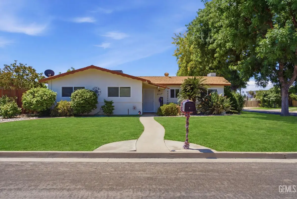 6513 CRANBROOK AVENUE, Bakersfield, CA 93308 - #1