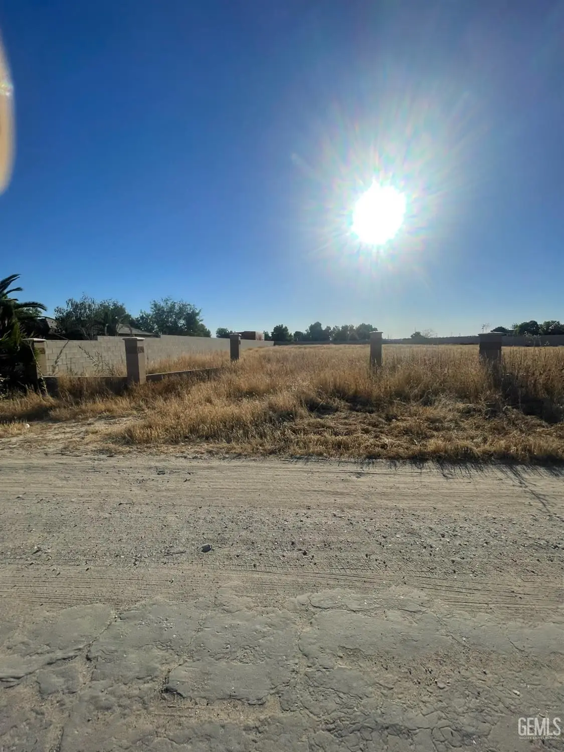 0 NOBLE, Bakersfield, CA 93314 - #1