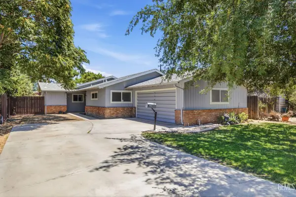 524 B STREET, Bakersfield, CA 93304