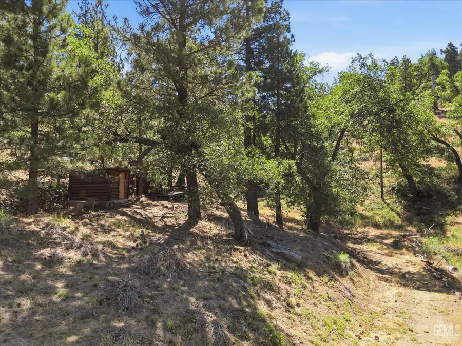 16901 GRINDELWALD DRIVE, Tehachapi, CA 93561 - #2