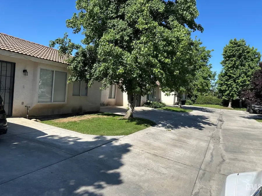 2101 WHEELAN COURT, Bakersfield, CA 93309 - #3