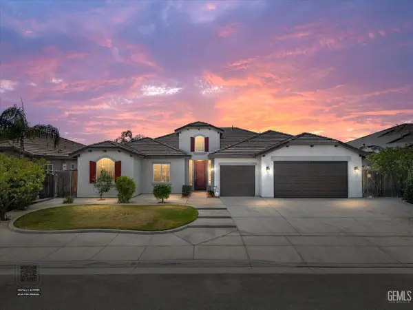 7315 BUCKING BRONCO COURT, Bakersfield, CA 93311