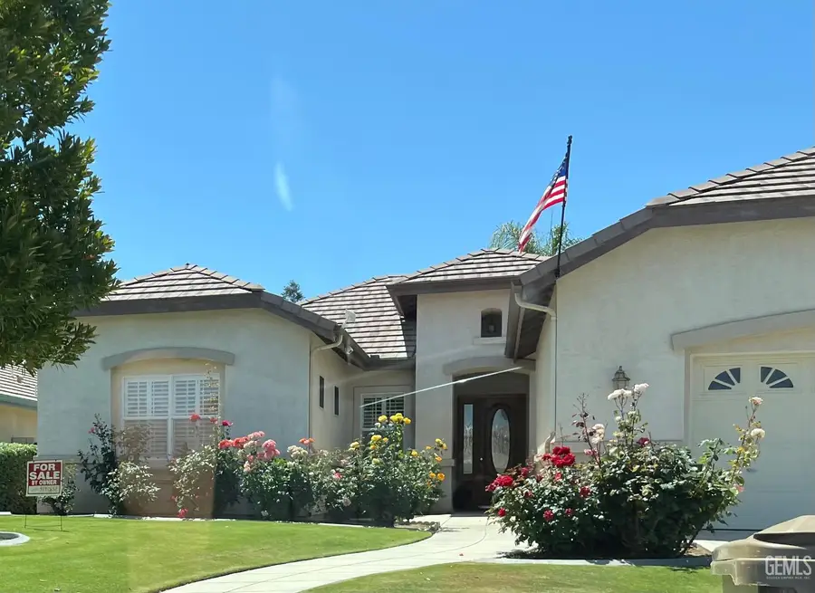 10011 ROSEBUD AVENUE, Bakersfield, CA 93331 - #3