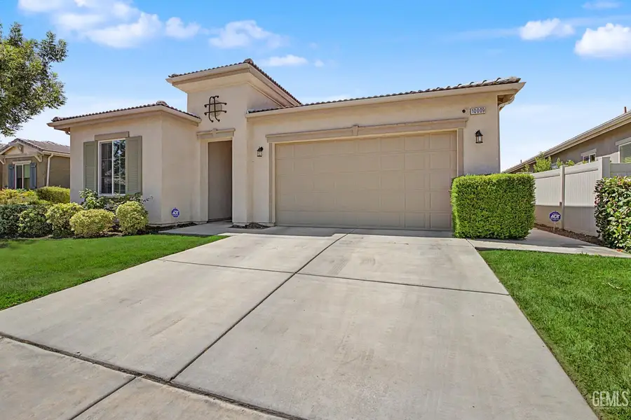 10009 FRANCOIS LANE, Bakersfield, CA 93306 - #2