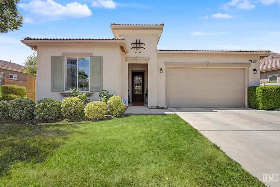 10009 FRANCOIS LANE, Bakersfield, CA 93306 - #3