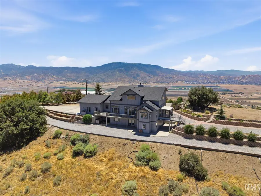 27101 SKYLINE DRIVE, Tehachapi, CA 93561 - #2