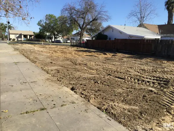 1524 BEALE, Bakersfield, CA 93305