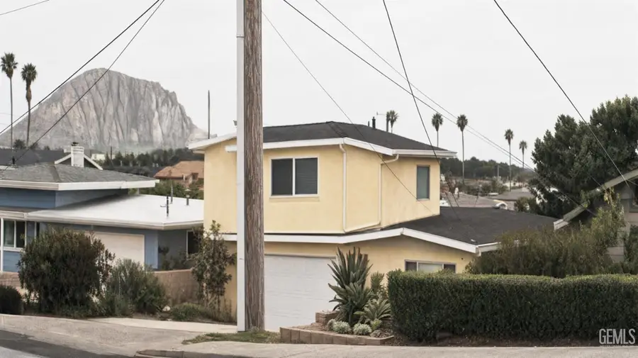 2560 ELM AVENUE, Morro Bay, CA 93442 - #2
