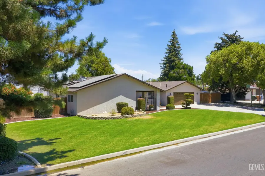 13038 APPALOOSA AVENUE, Bakersfield, CA 93314 - #2