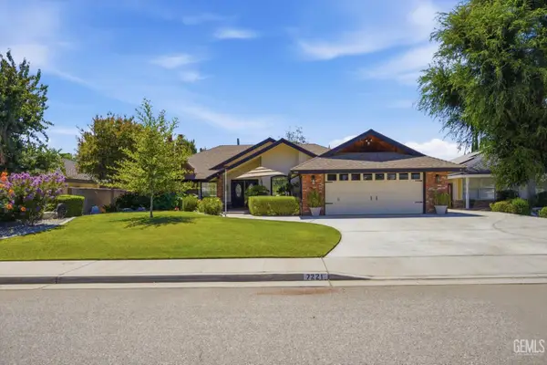 7221 ETTER STREET, Bakersfield, CA 93308