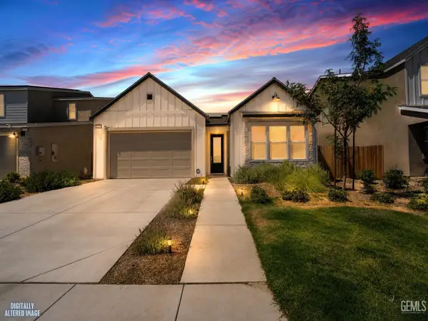 7436 MUSA GROVE AVENUE, Bakersfield, CA 93313