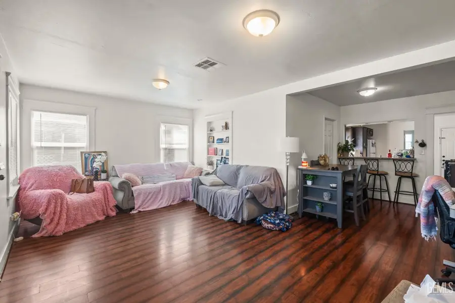 419 RAY STREET, Bakersfield, CA 93308 - #2