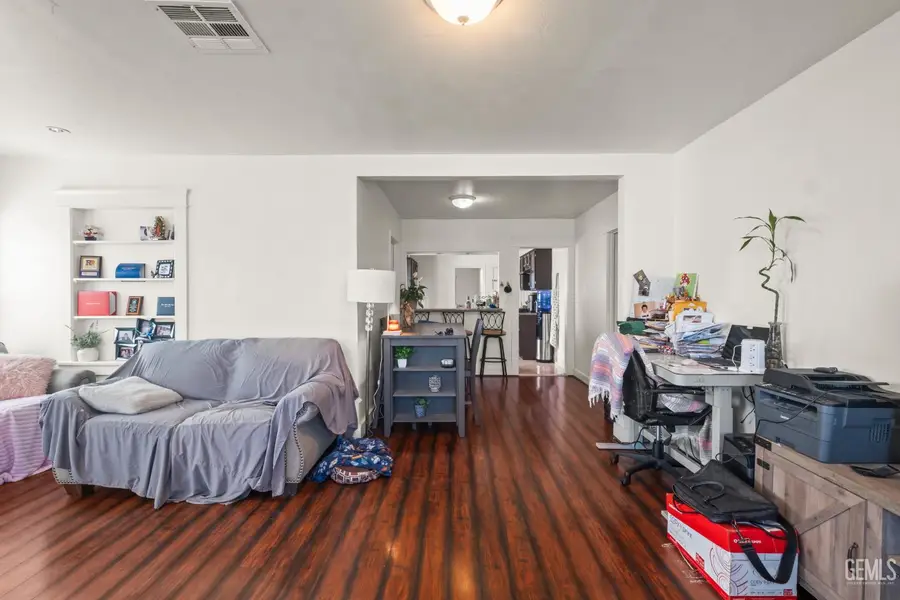419 RAY STREET, Bakersfield, CA 93308 - #3