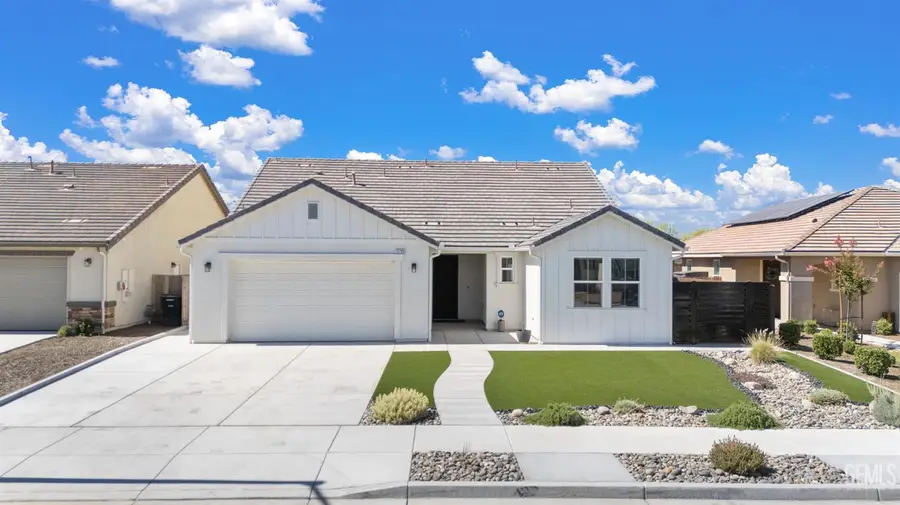 15703 COLE BROOK COURT, Bakersfield, CA 93314 - #3