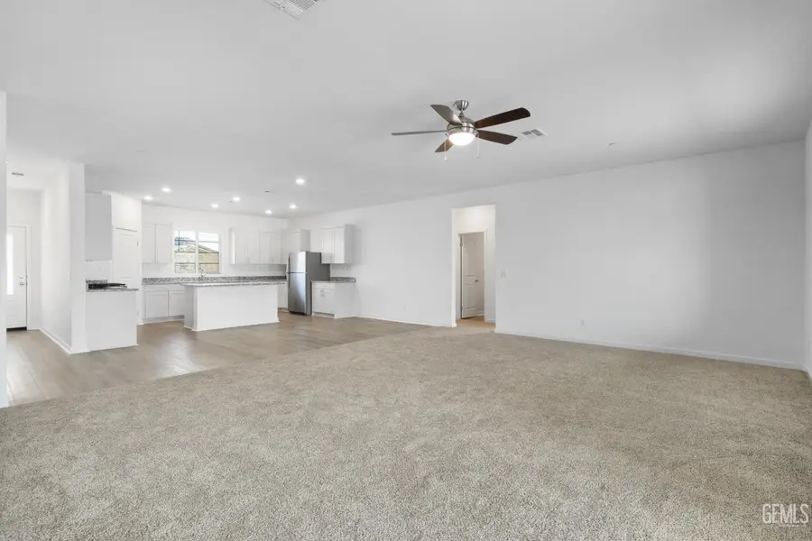 5117 BEAVERHEAD AVENUE, Bakersfield, CA 93306 - #3