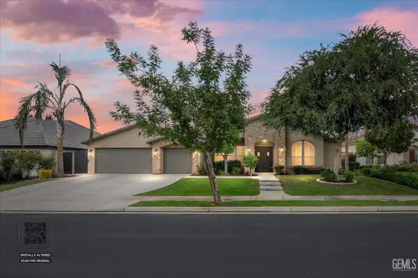 6105 PRESCOTT FOREST COURT, Bakersfield, CA 93314