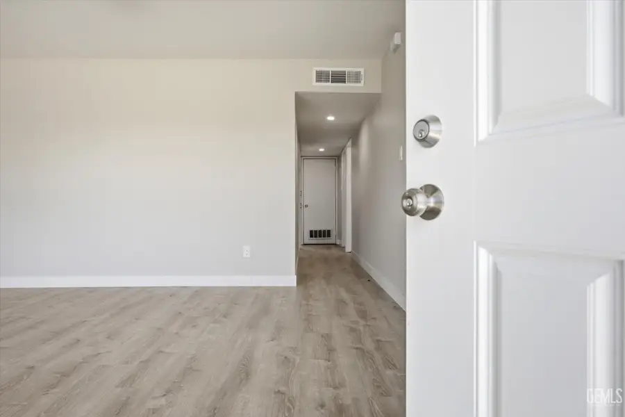 4000 MITCHELL AVENUE, Bakersfield, CA 93306 - #3