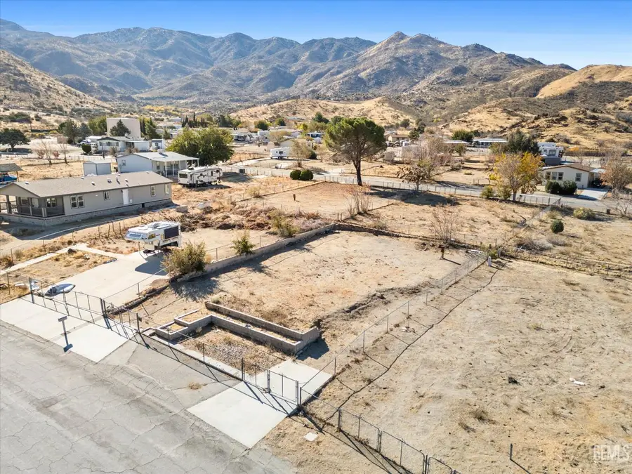 8412 WILDMINT DRIVE, Lake Isabella, CA 93240 - #3