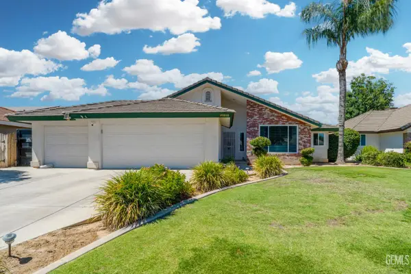 10808 OTTAWA COURT, Bakersfield, CA 93312