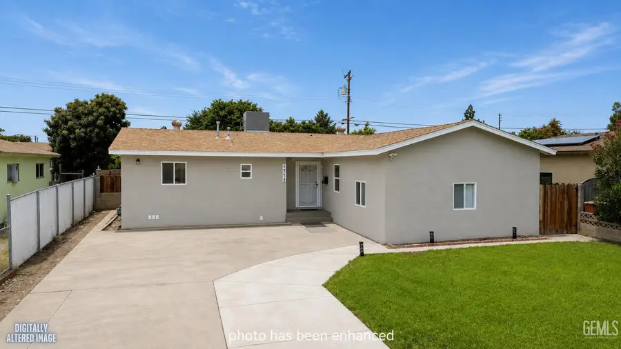 1712 CLARK AVENUE, Bakersfield, CA 93304 - #2
