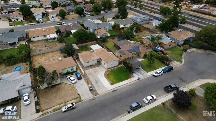 1712 CLARK AVENUE, Bakersfield, CA 93304 - #3