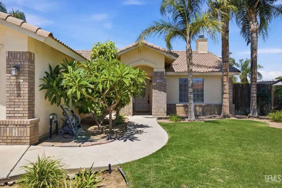 11006 SOUTHWALES COURT, Bakersfield, CA 93312 - #3