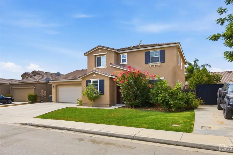 9415 CERES STREET, Bakersfield, CA 93306 - #3