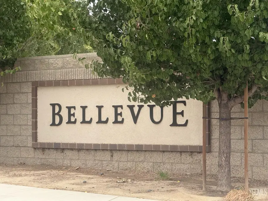 14902 MARYVALE AVENUE, Bakersfield, CA 93314 - #2