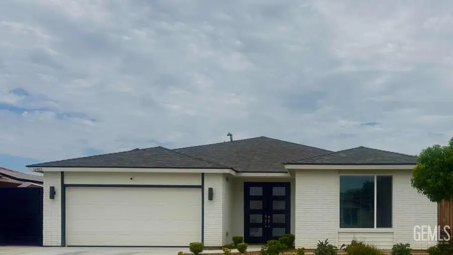14902 MARYVALE AVENUE, Bakersfield, CA 93314 - #3