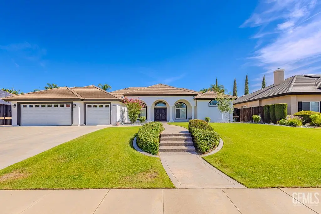 14146 SEARSPOINT AVENUE, Bakersfield, CA 93314 - #1
