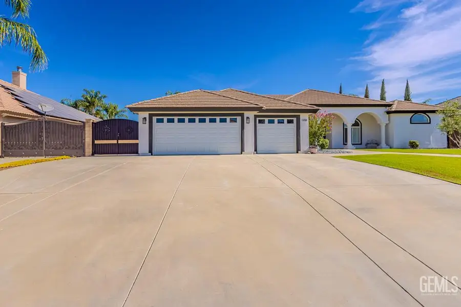 14146 SEARSPOINT AVENUE, Bakersfield, CA 93314 - #2