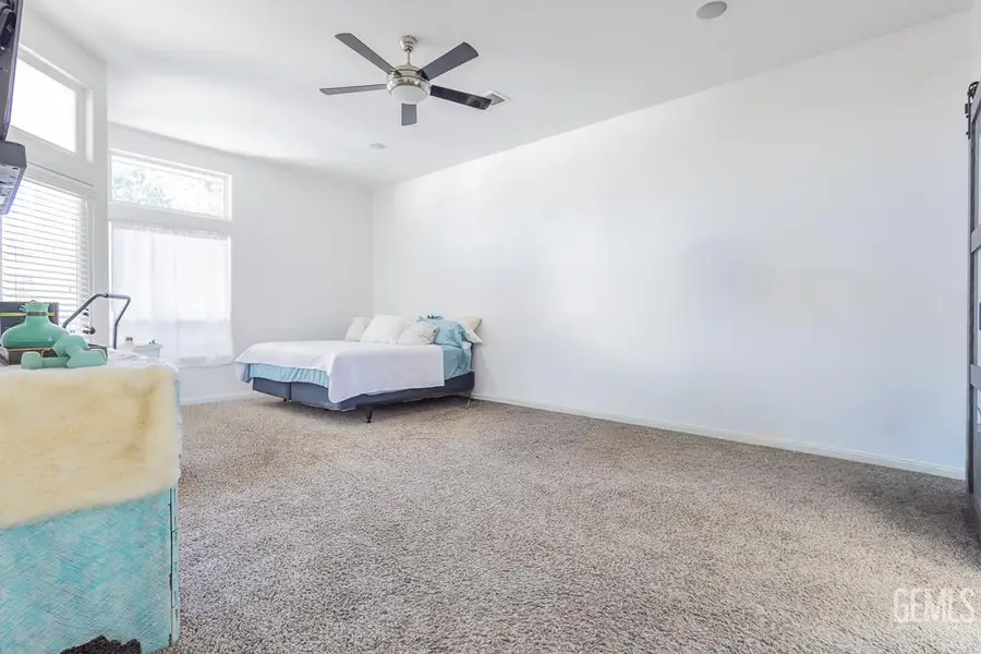 14146 SEARSPOINT AVENUE, Bakersfield, CA 93314 - #3