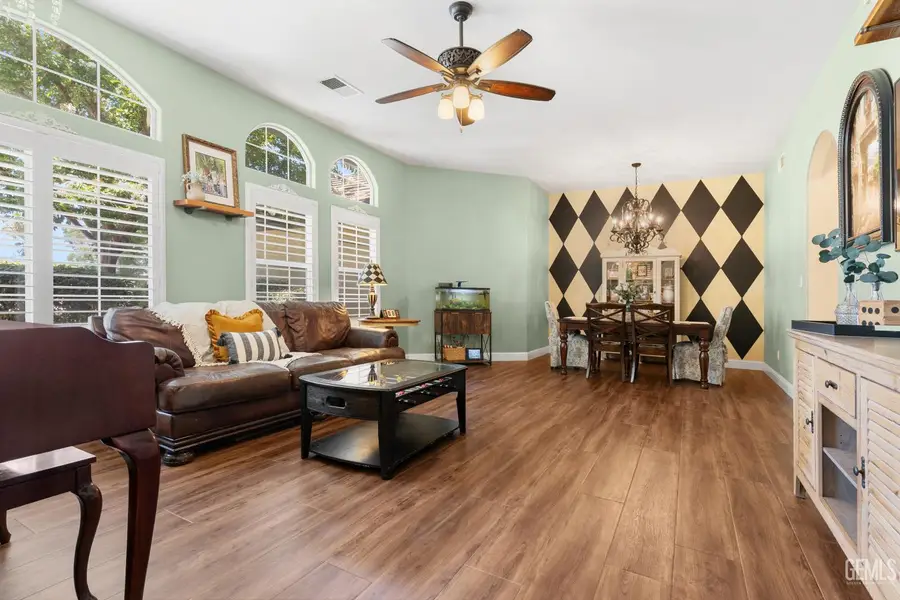 10507 CHAPEL HILL WAY, Bakersfield, CA 93312 - #3
