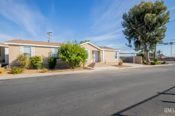 182 SOUSA LANE, Bakersfield, CA 93308