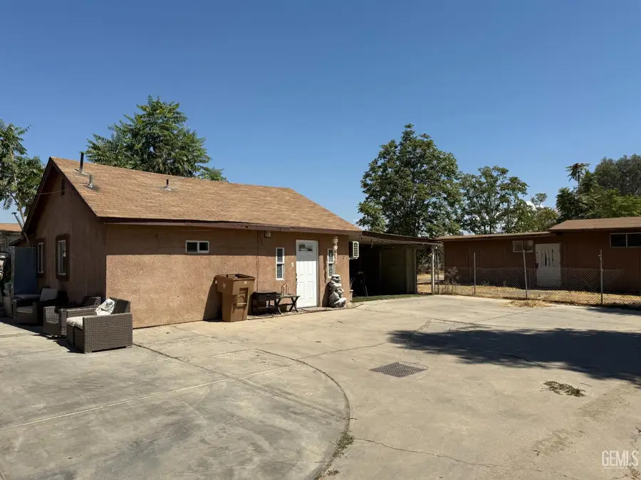 1807 MADISON STREET, Bakersfield, CA 93307 - #3