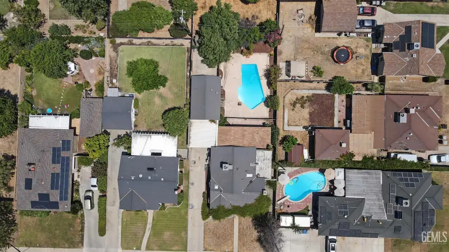 2416 BANK STREET, Bakersfield, CA 93304 - #3