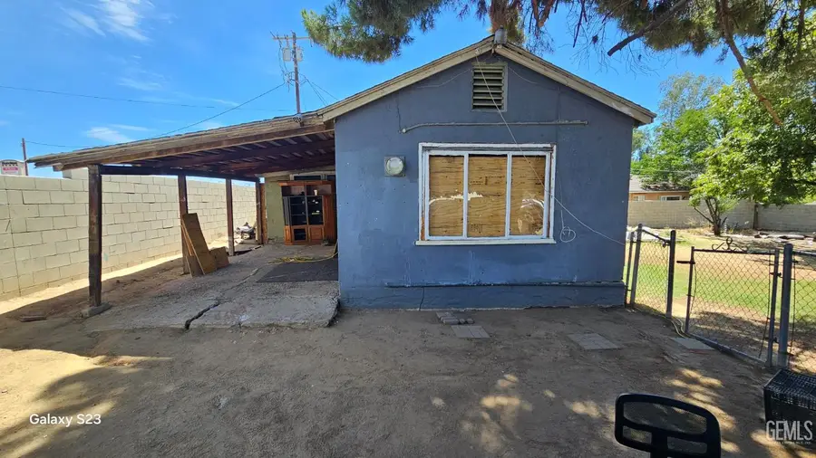 1209 STERLING ROAD, Bakersfield, CA 93306 - #3