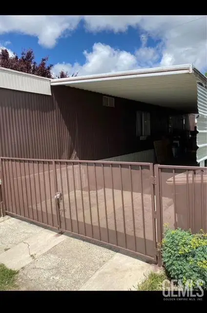 6201 WIBLE ROAD #16, Bakersfield, CA 93313 - #3