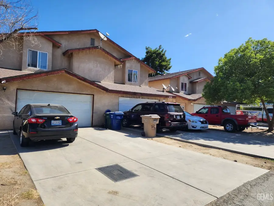 5716 CASTLEGATE LANE, Bakersfield, CA 93308 - #2